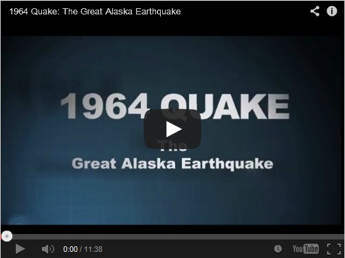 http://gallery.usgs.gov/videos/755#.UzAlEBCwWSo